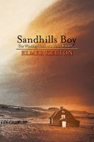 Sandhills_boy
